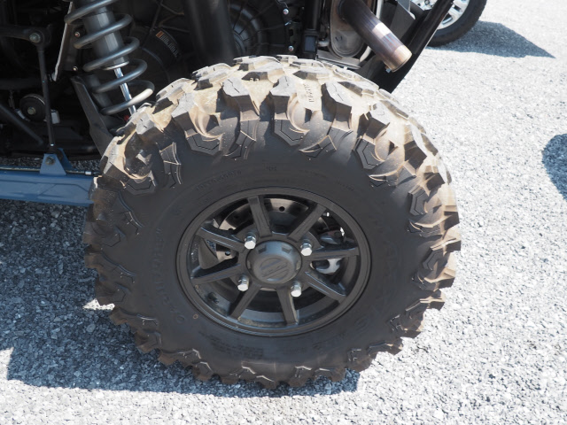 2021 Polaris Rzr Pro 1000 - Photo 6