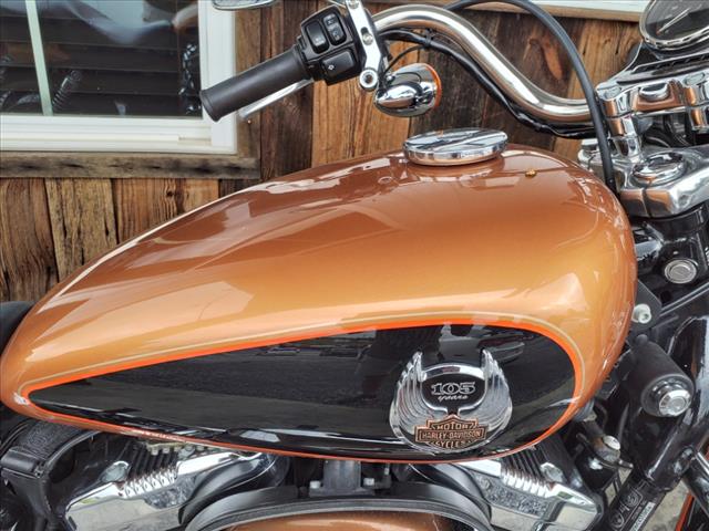 2008 Harley-Davidson 1200 1200 - Photo 7