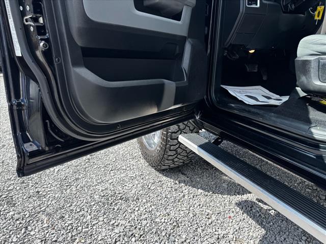 2014 RAM 1500 Big Horn - Photo 8