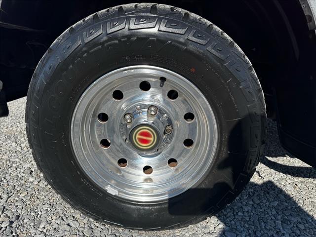 1994 Ford F-150 XLT - Photo 8