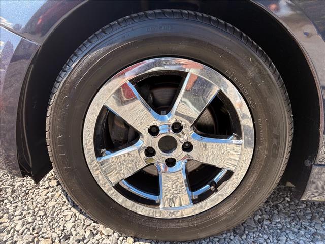 2014 Chevrolet Cruze 1LT Auto - Photo 8