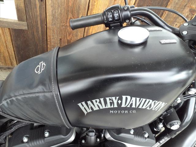 2015 Harley-Davidson xxl883 883 - Photo 8