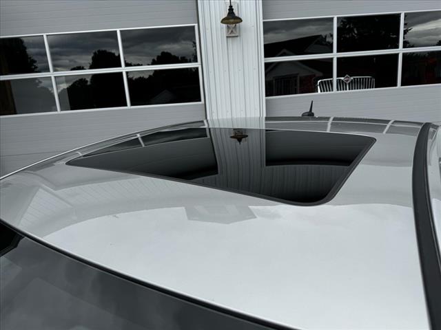 2007 Chevrolet Impala SS - Photo 8