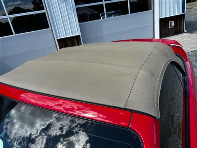 2003 Ford Mustang GT Premium - Photo 9