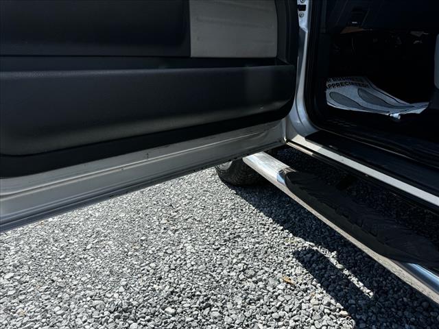 2012 Ford F-150 XLT - Photo 9