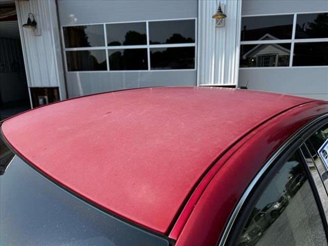2006 Buick Lucerne CXS - Photo 9
