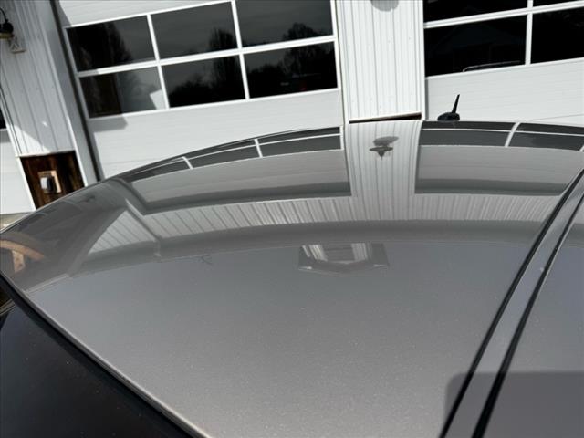 2007 Buick LaCrosse CXL - Photo 9