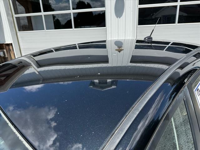 2012 Ford Fiesta SE - Photo 9