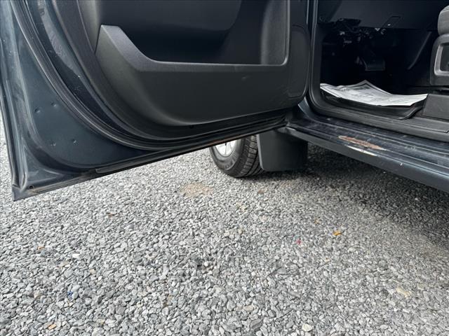 2018 GMC Sierra 1500 SLE - Photo 9