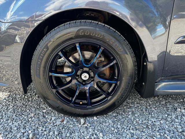 2013 Subaru Legacy 2.5i Sport - Photo 9