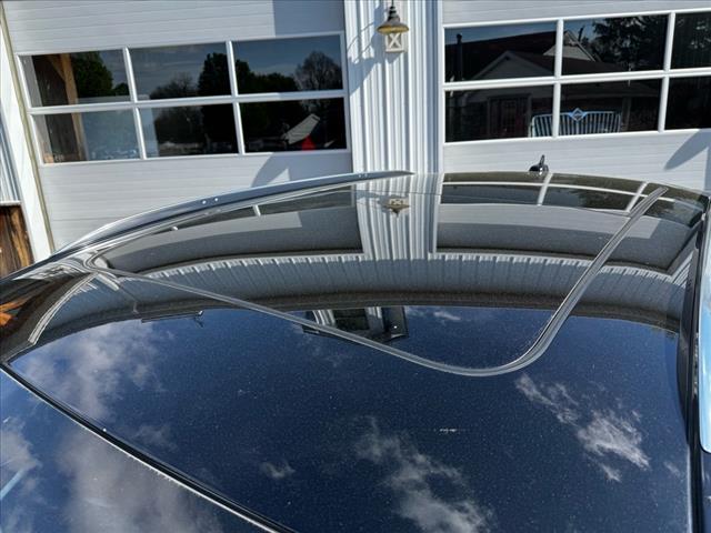 2013 Audi Q5 2.0T quattro Premium - Photo 9