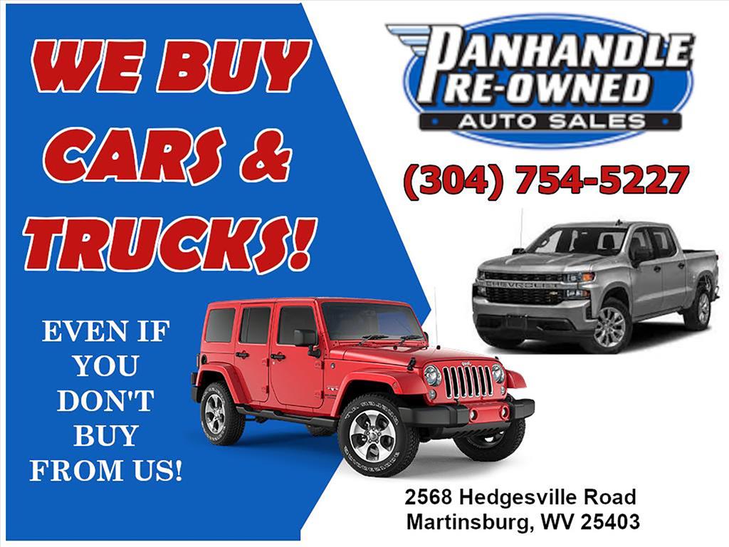 Additional photo of vehicle.