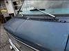 1977 Chevrolet caravan sport