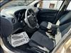 2010 Dodge Caliber Mainstreet