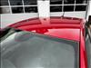 2014 Dodge Dart SXT