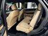 2017 Ford Explorer Base