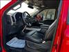 2021 Ford F-350 Super Duty Lariat