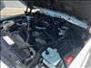 1988 Cadillac Brougham Base