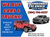 2013 Chevrolet Silverado 2500HD LTZ