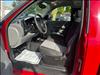 2008 Chevrolet Silverado 1500 LS
