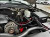 2005 Chevrolet Silverado 3500 LS