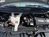 2012 Chevrolet Express LS 3500