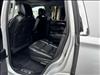 2016 Cadillac Escalade Luxury Collection