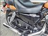 2008 Harley-Davidson 1200 1200