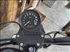 2015 Harley-Davidson xxl883 883