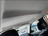 2010 Jeep Liberty Sport