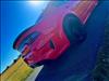2022 Dodge Charger SRT Hellcat