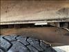 1997 Ford F-150 XLT