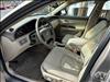 2007 Buick LaCrosse CXL