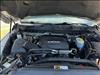 2014 RAM 2500 Tradesman