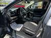 2017 Subaru Legacy 2.5i Limited