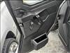 2022 Polaris ranger xp north star