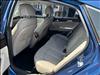2017 Hyundai SONATA Limited
