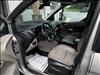 2016 Ford Transit Connect Titanium