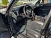 2013 Audi Q5 2.0T quattro Premium