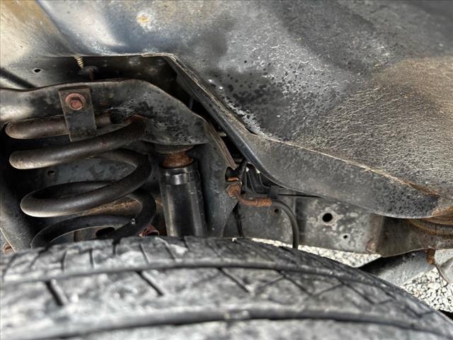 2012 Ford E-Series E-350 SD XL