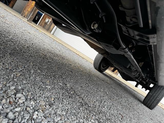 2018 Ford F-250 Super Duty Limited