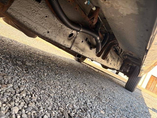 2012 Chevrolet Express LT 3500