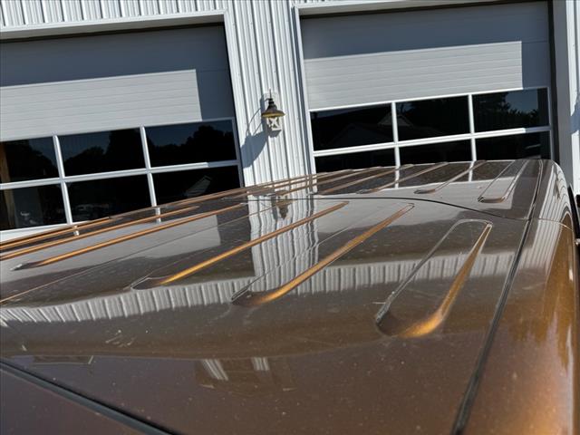 2011 Jeep Wrangler Unlimited 70th Anniversary