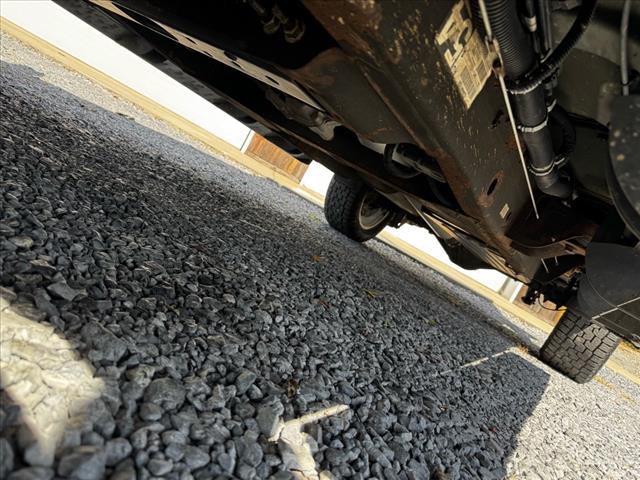 2014 Chevrolet Silverado 1500 High Country