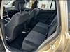2010 Dodge Caliber Mainstreet