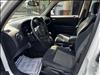 2017 Jeep Patriot Latitude