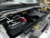 2012 Ford E-Series E-350 SD XLT