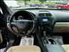 2017 Ford Explorer Base