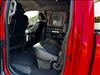 2021 Ford F-350 Super Duty Lariat