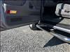 1994 Ford F-150 XLT
